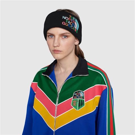 casco di gucci|gucci cappelli.